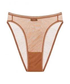Cosabella Soire Confidence High Waist Bikini