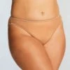 Cosabella Soire Confidence High Waist Bikini Underwear