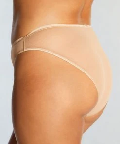 Cosabella Soire Confidence High Waist Bikini
