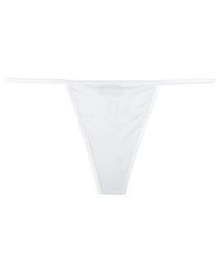 Cosabella Talco G-String