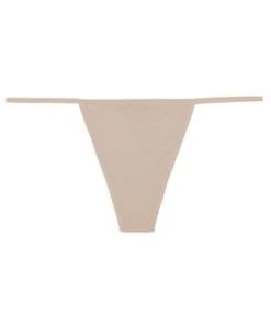 Cosabella Talco G-String 5 Cosabella Talco G-String