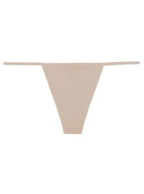Cosabella Talco G-String 3 Cosabella Talco G-String