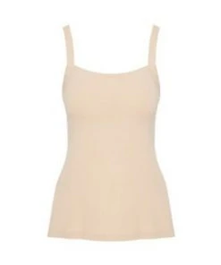 Cosabella Camisoles & Shorties Talco Curvy Camisole 5 Cosabella Camisoles & Shorties Talco Curvy Camisole