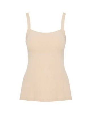 Cosabella Camisoles & Shorties Talco Curvy Camisole 3 Cosabella Camisoles & Shorties Talco Curvy Camisole