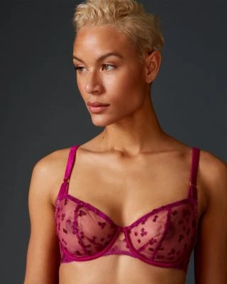 Adina Reay Margot Bra DD+ Adina Reay Margot Bra DD+