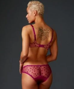 Adina Reay Margot Bra DD+ 2 Adina Reay Margot Bra DD+