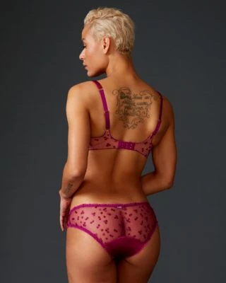 Adina Reay Margot Bra DD+ Adina Reay Margot Bra DD+