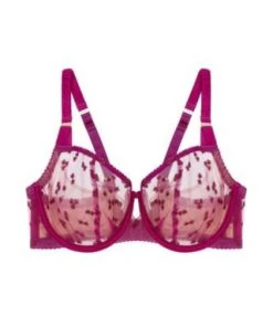 Adina Reay Margot Bra DD+ 3 Adina Reay Margot Bra DD+