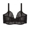 Jason Wu Intimates Classic Lace Underwire Bra