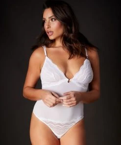 Cosabella Ceylon Spring Teddy Cosabella