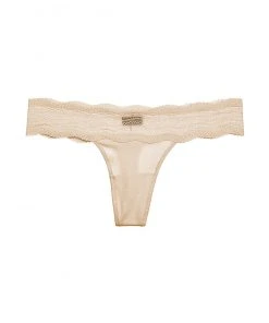 Cosabella Dolce Thong (Rolled) Underwear
