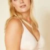 Cosabella Cosabella Evolution Curvy Soft Bra