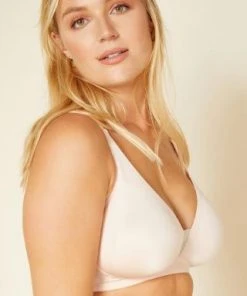 Cosabella Cosabella Evolution Curvy Soft Bra