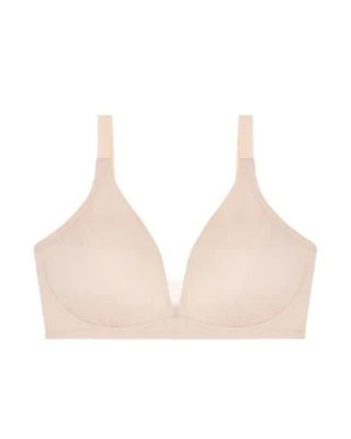 Cosabella Cosabella Evolution Curvy Soft Bra 3 Cosabella Cosabella Evolution Curvy Soft Bra