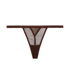 Cosabella Soire G-String (Packaged)