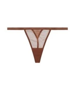 Cosabella Soire G-String (Packaged)