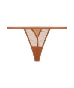 Cosabella Soire G-String (Packaged)