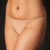 Cosabella Soire G-String (Packaged) Cosabella