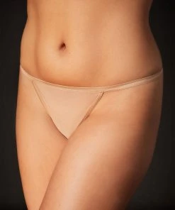 Cosabella Soire G-String (Packaged) Cosabella