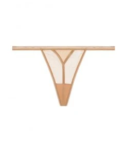 Cosabella Soire G-String (Packaged) Cosabella 7 Cosabella Soire G-String (Packaged) Cosabella