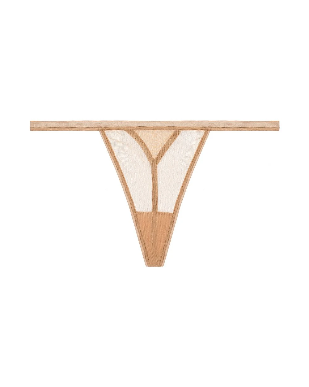 Cosabella Soire G-String (Packaged) Cosabella 4 Cosabella Soire G-String (Packaged) Cosabella