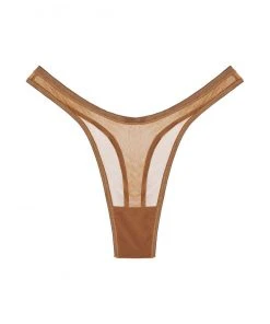 Cosabella Soire Confidence Classic Thong (Packaged)