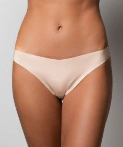 Journelle Estelle Thong 3 Pack Underwear