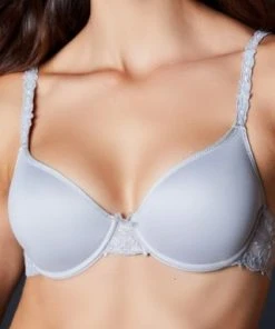 Chantelle Champs Elysees Smooth Fit Custom Bra DD+