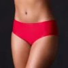 Chantelle Soft Stretch Hipster Underwear