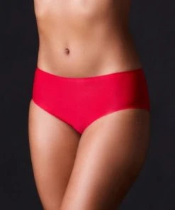 Chantelle Soft Stretch Hipster Underwear