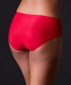 Chantelle Soft Stretch Hipster Underwear