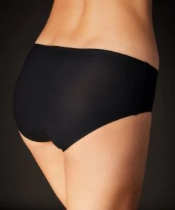 Chantelle Soft Stretch Hipster