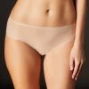 Chantelle Soft Stretch Hipster Underwear