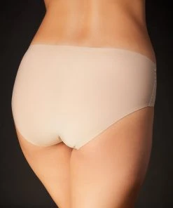 Chantelle Soft Stretch Hipster Underwear