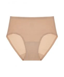 Chantelle Soft Stretch Hipster Underwear 2 Chantelle Soft Stretch Hipster Underwear