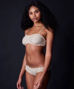 Love Stories Sale Lucy Bralette