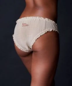 Love Stories Sale Lolita Bikini 1 Love Stories Sale Lolita Bikini