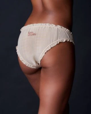 Love Stories Sale Lolita Bikini Love Stories Sale Lolita Bikini