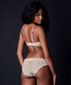 Love Stories Sale Lolita Bikini 3 Love Stories Sale Lolita Bikini