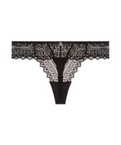 Empreinte Casiopée Thong