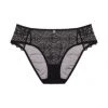 Empreinte Underwear Casiopée Brief