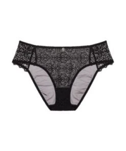 Empreinte Underwear Casiopée Brief