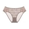 Empreinte Underwear Casiopée Brief