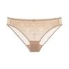Empreinte Underwear Meldoy Brief
