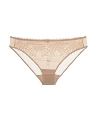 Empreinte Underwear Meldoy Brief 1 Empreinte Underwear Meldoy Brief