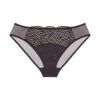 Empreinte Verity Brief Underwear