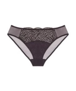 Empreinte Verity Brief Underwear