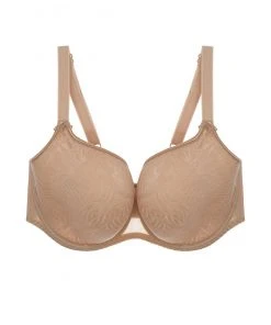 Empreinte Verity Spacer Bra