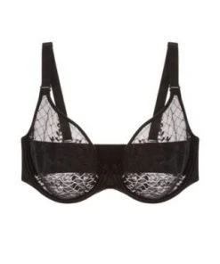 Empreinte Melody Seamless Triangle Bra 3 Empreinte Melody Seamless Triangle Bra