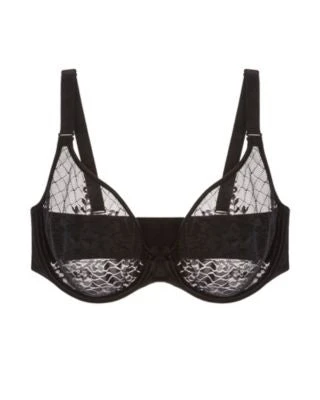 Empreinte Melody Seamless Triangle Bra 2 Empreinte Melody Seamless Triangle Bra